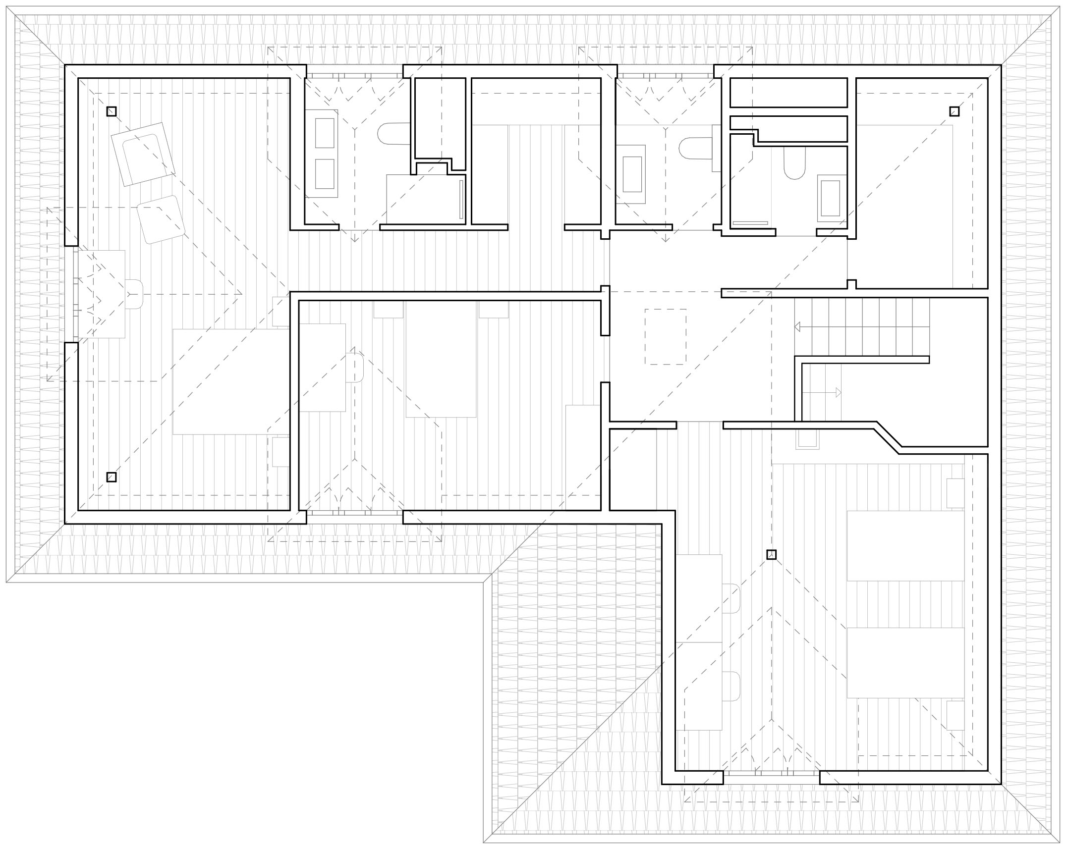 044_Plan ETAGE