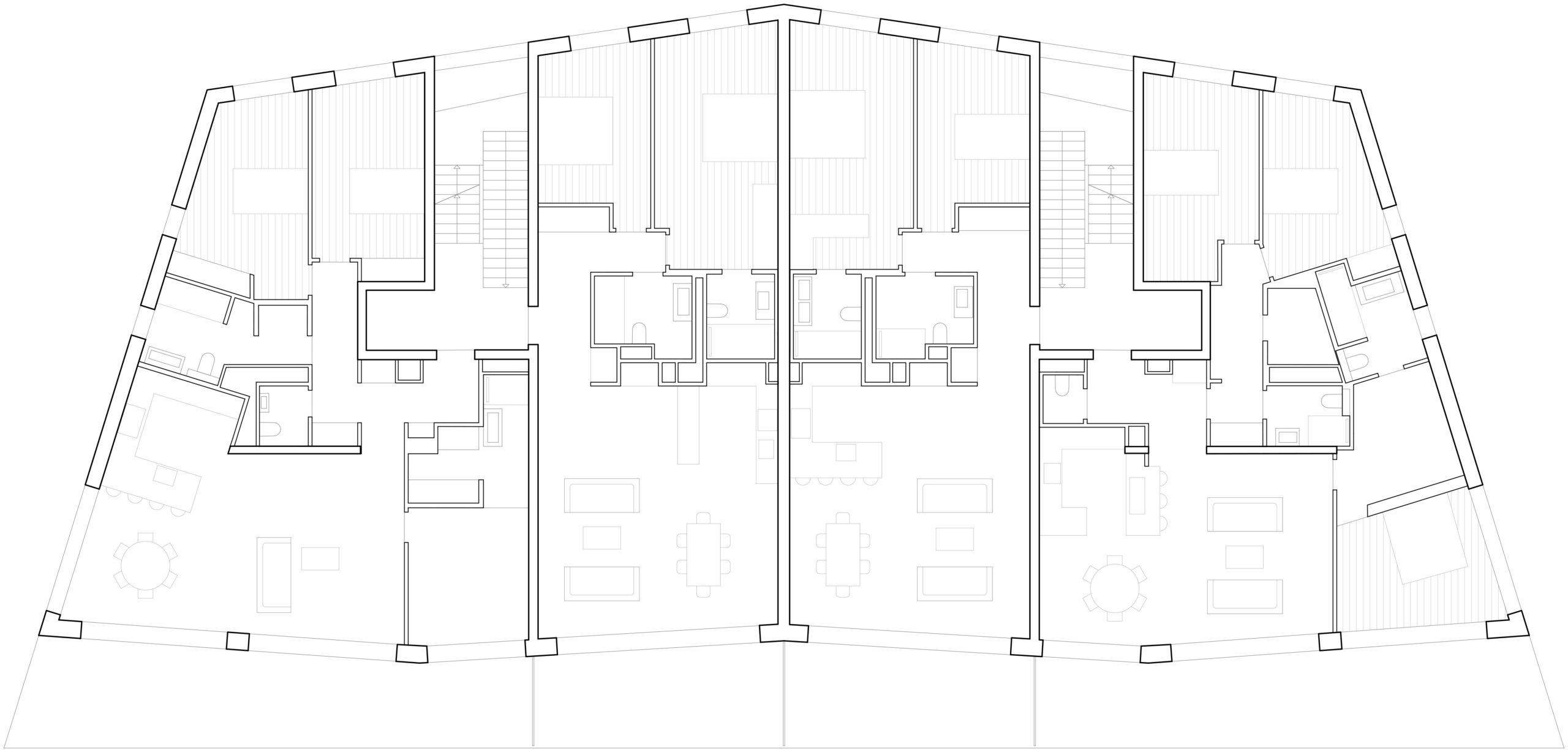 046_Plan ETAGE