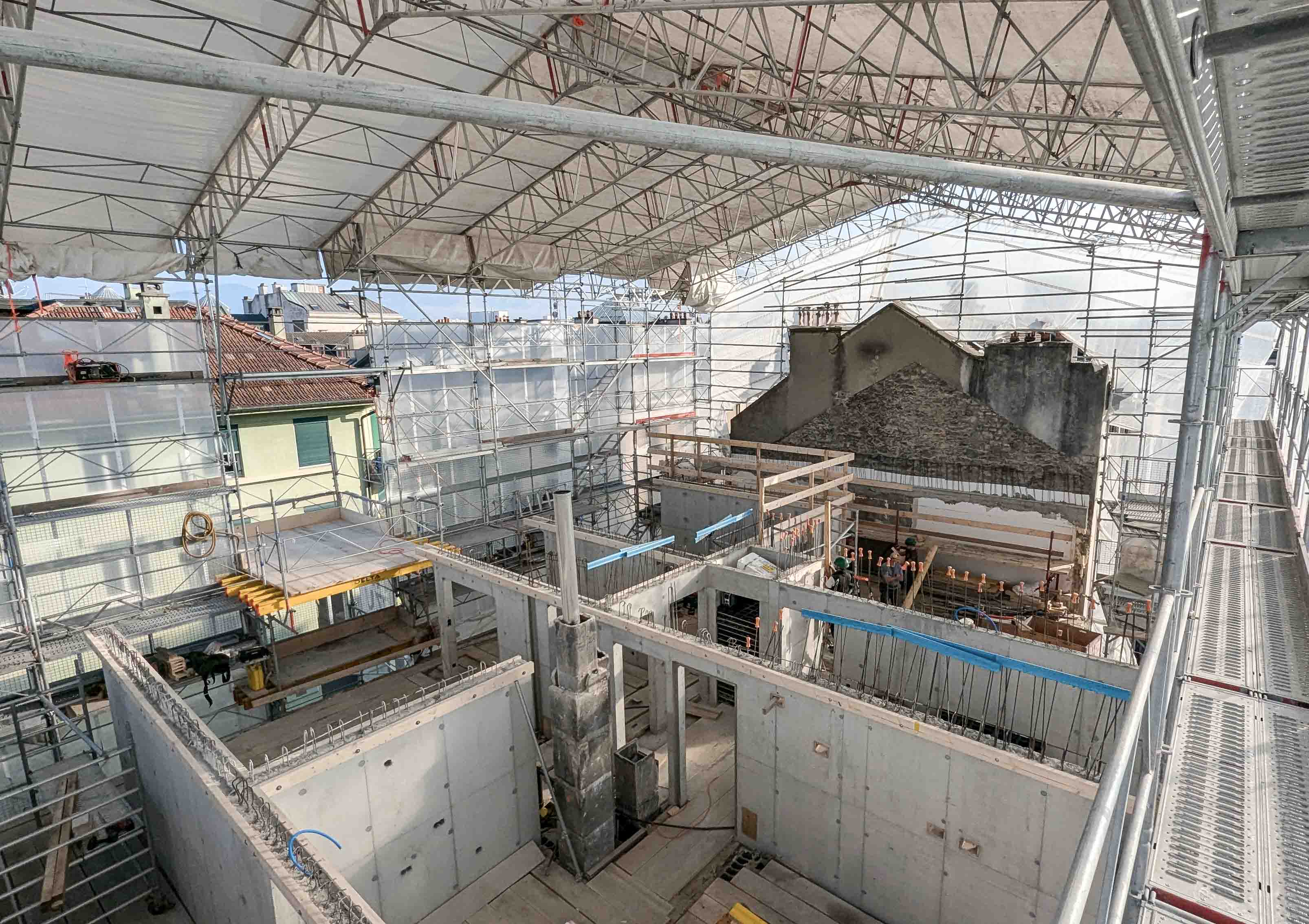 A047 CHARLES HUMBERT-5